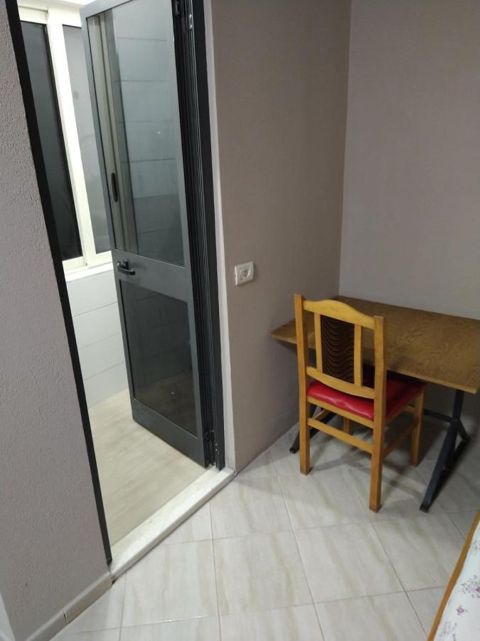 Ilirida-swimming Pool & Garden View For Rent Privatunterkunft Durrës