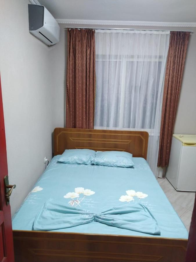 Privat overnatting Ilirida-swimming Pool & Garden View For Rent Durrës