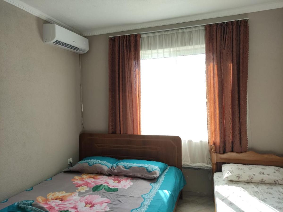 Ilirida-swimming Pool & Garden View For Rent Privatunterkunft *