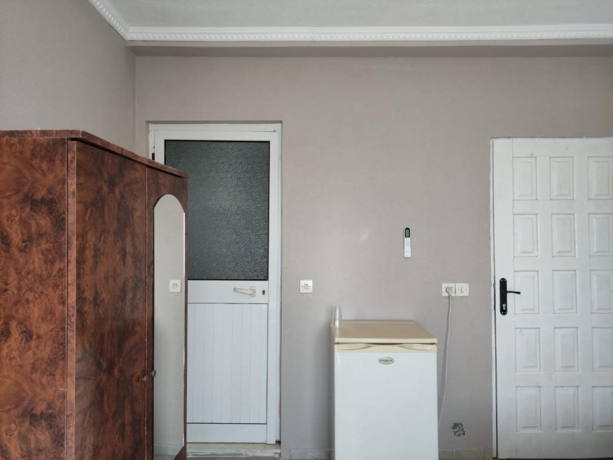 Ilirida-swimming Pool & Garden View For Rent *