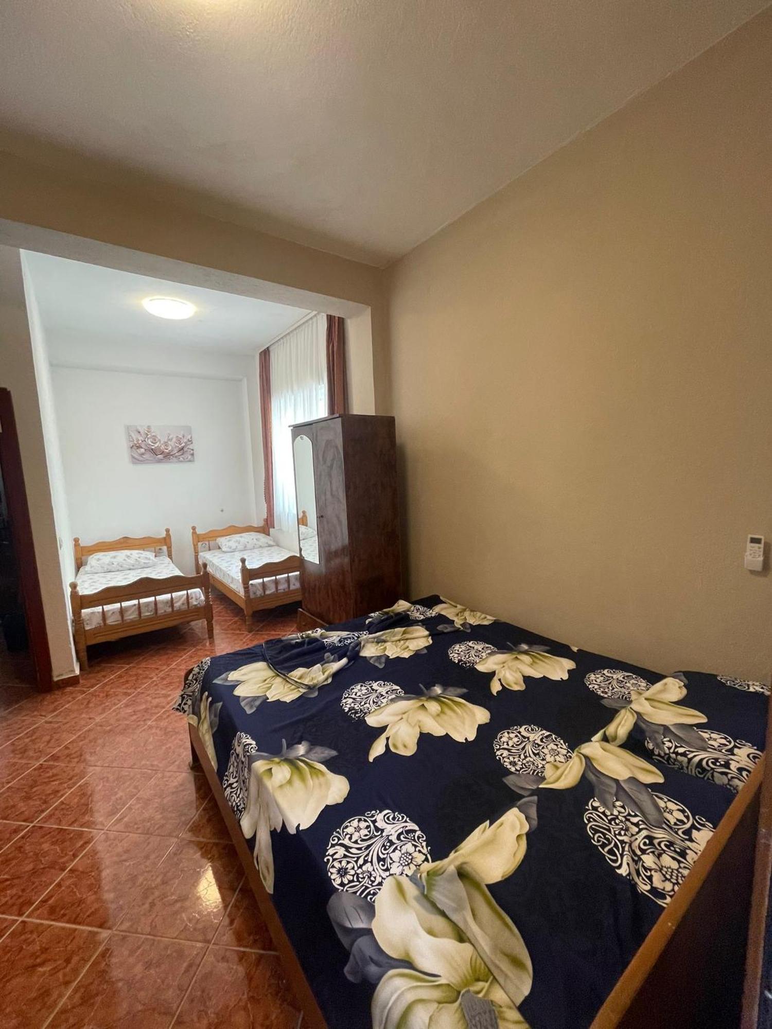 Ilirida-swimming Pool & Garden View For Rent *