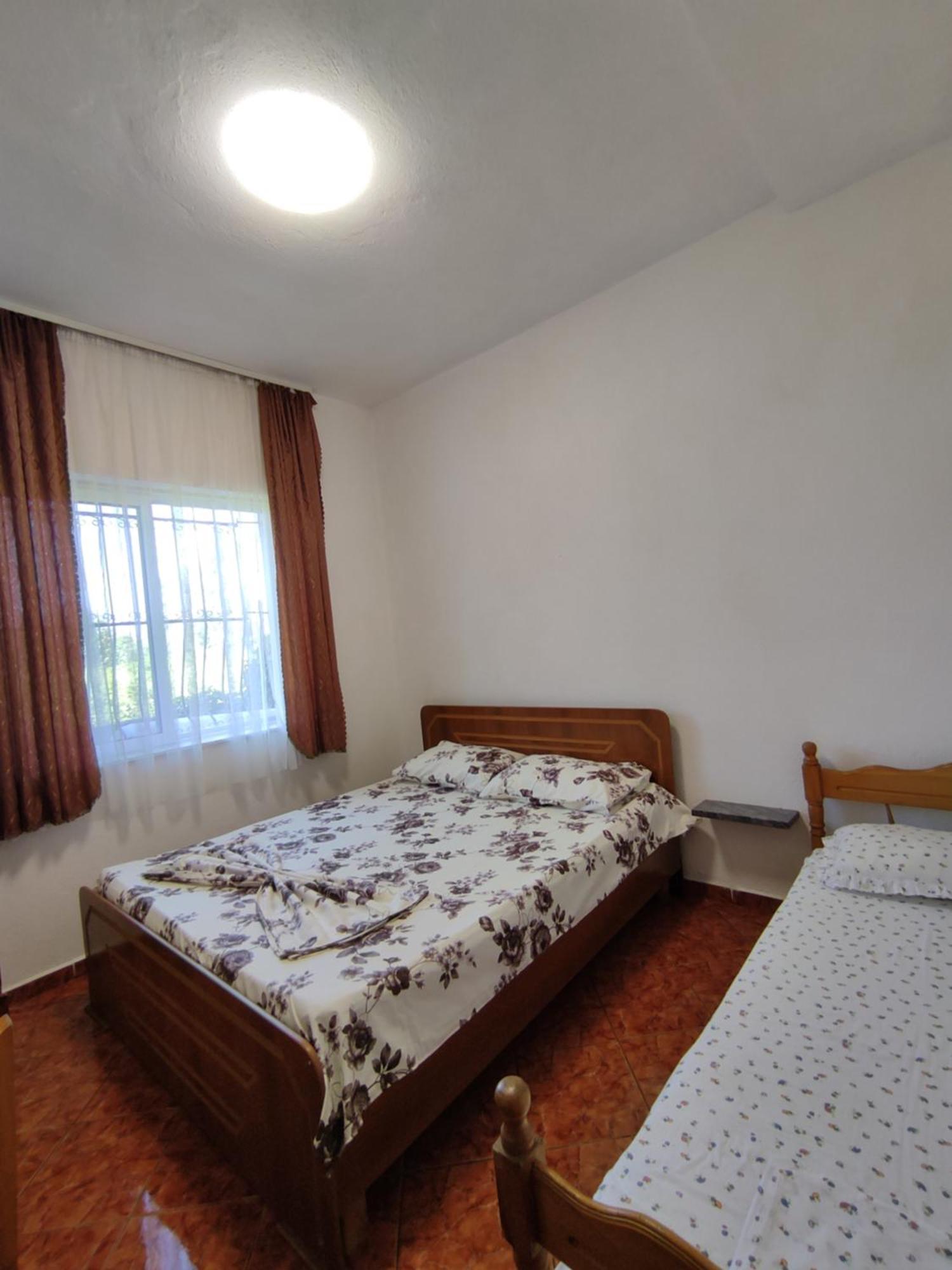 Ilirida-swimming Pool & Garden View For Rent Privatunterkunft *