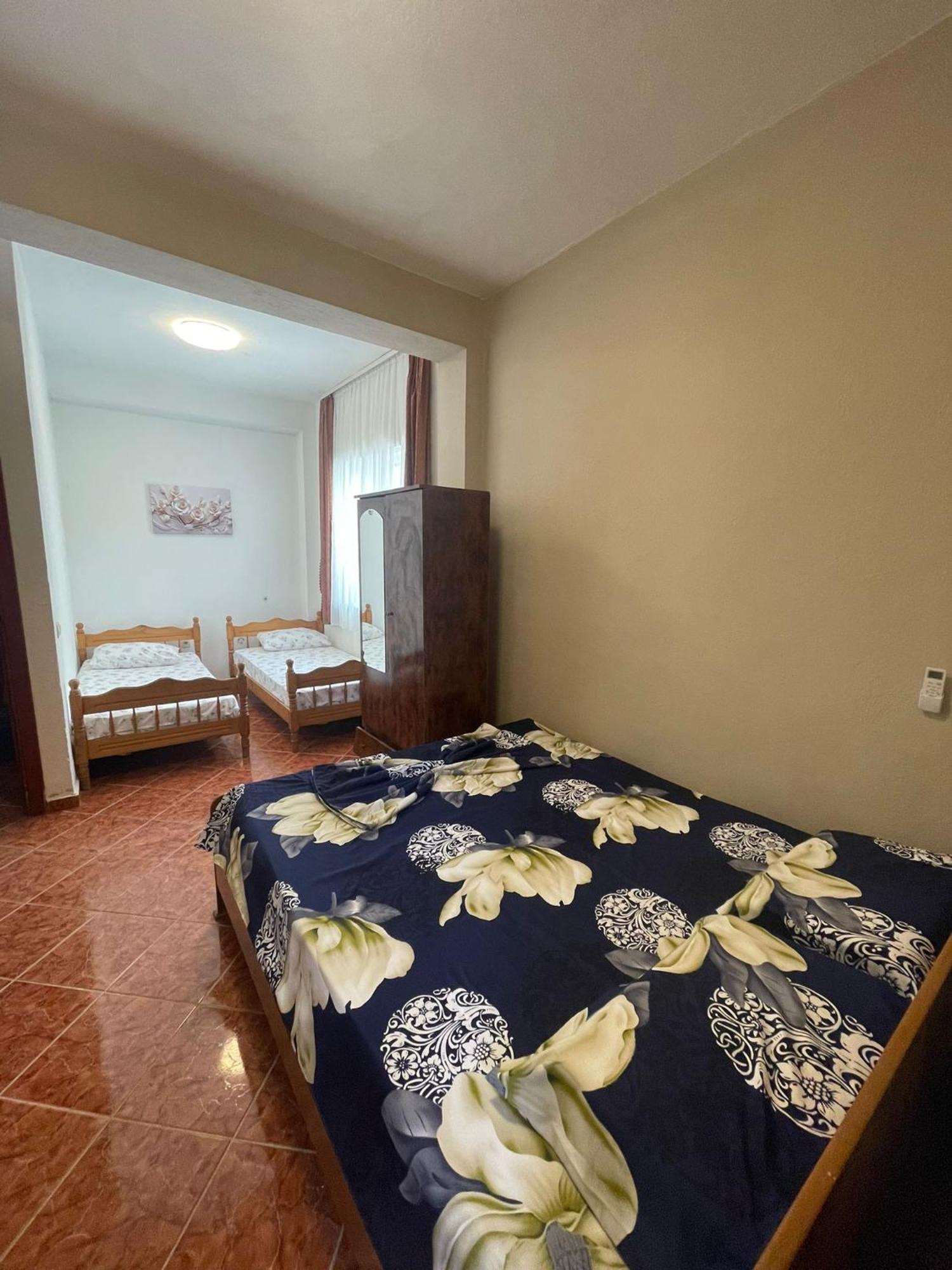 Ilirida-swimming Pool & Garden View For Rent Privatunterkunft *