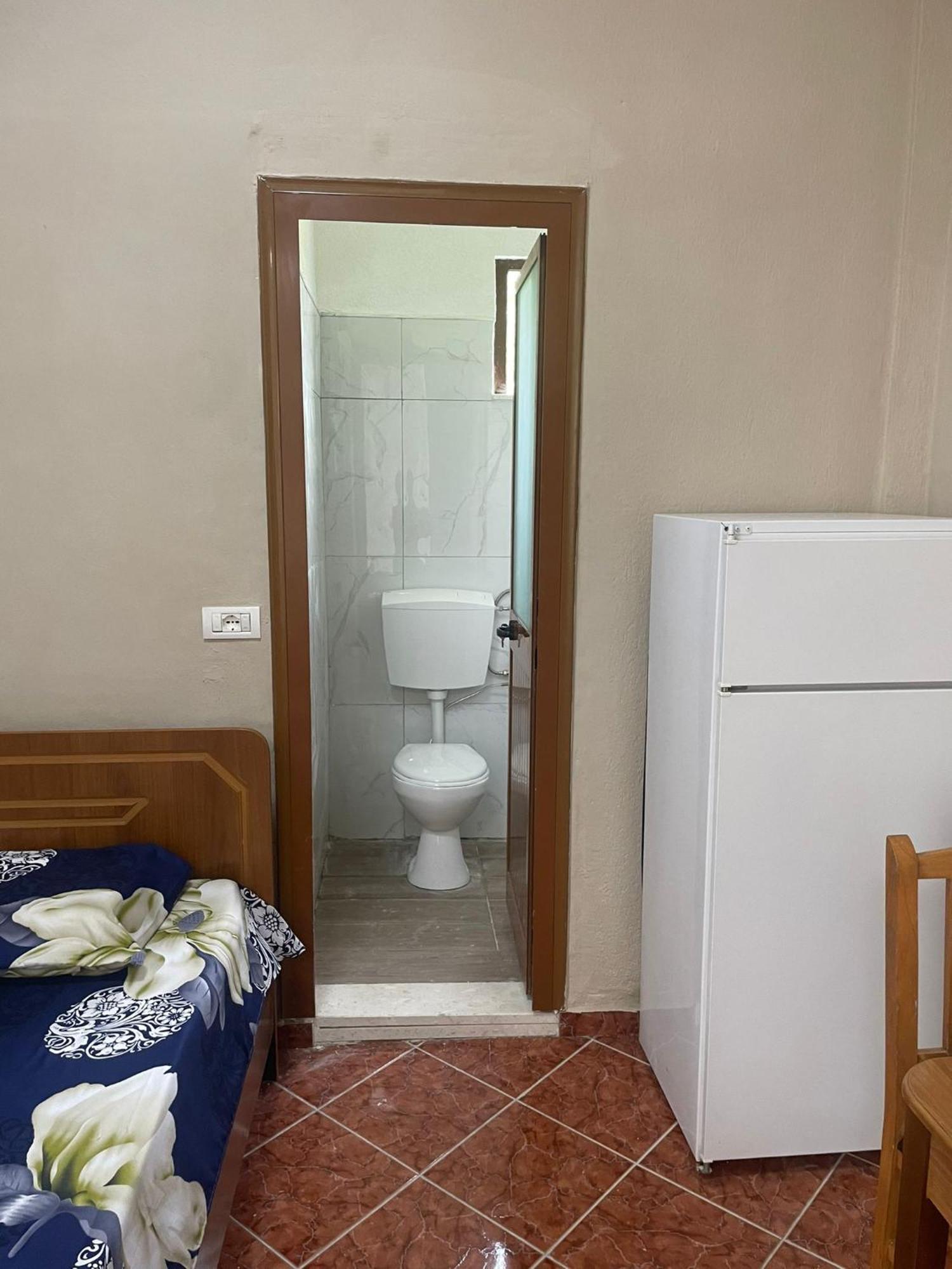 Ilirida-swimming Pool & Garden View For Rent Durrës