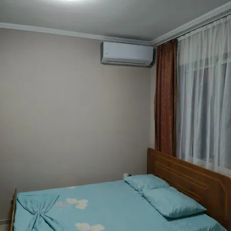 Ilirida-Swimming Pool & Garden View Rooms For Rent Durrës Exterior foto